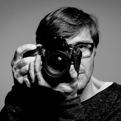 Logo/Portrait: Fotostudio Detlev Schneider Logo/Portrait: Fotostudio Detlev Schneider