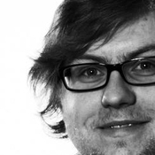 Logo/Portrait: Fotograf Georg Regauer Logo/Portrait: Fotograf Georg Regauer