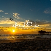 Logo/Portrait: Fotograf Frank Sauter Photography Logo/Portrait: Fotograf Frank Sauter Photography