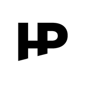 Logo/Portrait: Freier Fotograf Hannes Pablitschko Logo/Portrait: Freier Fotograf Hannes Pablitschko