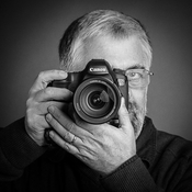 Logo/Portrait: Fotograf Bernd Günther Photography Logo/Portrait: Fotograf Bernd Günther Photography