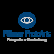 Logo/Portrait: Fotograf Pälmer PhotoArts Logo/Portrait: Fotograf Pälmer PhotoArts
