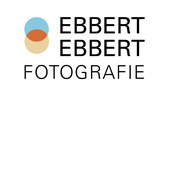 Logo/Portrait: Fotograf EBBERT.EBBERT FOTOGRAFIE