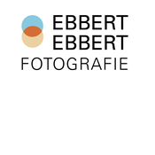 Logo/Portrait: Fotograf EBBERT.EBBERT FOTOGRAFIE Logo/Portrait: Fotograf EBBERT.EBBERT FOTOGRAFIE