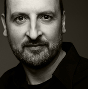 Logo/Portrait: Fotografie Stefan Schütz Logo/Portrait: Fotografie Stefan Schütz