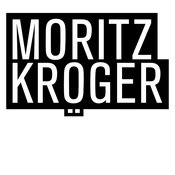 Logo/Portrait: Fotograf Moritz Kröger Logo/Portrait: Fotograf Moritz Kröger