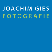 Logo/Portrait: Fotografie Joachim Gies Logo/Portrait: Fotografie Joachim Gies