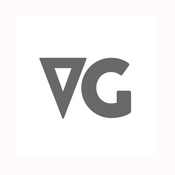Logo/Portrait: Fotograf Virginia Garfunkel Logo/Portrait: Fotograf Virginia Garfunkel