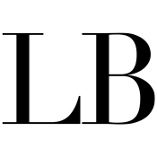 Logo/Portrait: photodesign Lian and Belle Logo/Portrait: photodesign Lian and Belle