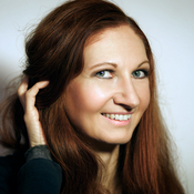 Logo/Portrait: Fotograf Daniela Erbarth Logo/Portrait: Fotograf Daniela Erbarth