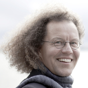Logo/Portrait: Freier Fotograf Eberhard Franke Fotografie Logo/Portrait: Freier Fotograf Eberhard Franke Fotografie