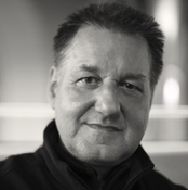 Logo/Portrait: Fotograf Herbert Böttcher Logo/Portrait: Fotograf Herbert Böttcher
