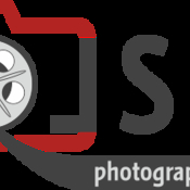 Logo/Portrait: Fotograf Reiner Kolsen