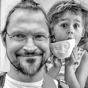 Logo/Portrait: Freier Fotograf Today Vienna Logo/Portrait: Freier Fotograf Today Vienna