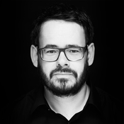 Logo/Portrait: Fotograf Gunnar Menzel Logo/Portrait: Fotograf Gunnar Menzel