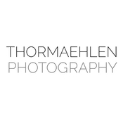Logo/Portrait: Freier Fotograf Karsten Thormaehlen