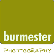 Logo/Portrait: Fotograf Christian Burmester Logo/Portrait: Fotograf Christian Burmester