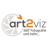 Logo/Portrait: Fotograf art2viz - Bert Siegel Logo/Portrait: Fotograf art2viz - Bert Siegel