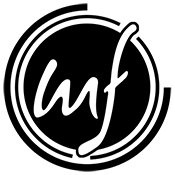 Logo/Portrait: Fotograf Moritz Fähse