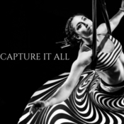Logo/Portrait: Fotograf Kristina Nabieva Logo/Portrait: Fotograf Kristina Nabieva