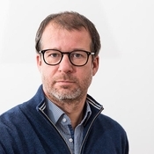 Logo/Portrait: Fotograf Heiko Meyer Logo/Portrait: Fotograf Heiko Meyer