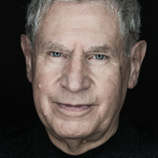 Logo/Portrait: Fotograf Klaus Wiemann Logo/Portrait: Fotograf Klaus Wiemann
