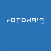 Logo/Portrait: Fotograf Michael Zargarinejad Logo/Portrait: Fotograf Michael Zargarinejad