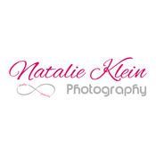 Logo/Portrait: Fotograf Natalie Klein Logo/Portrait: Fotograf Natalie Klein