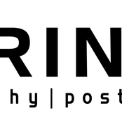 Logo/Portrait: Freier Fotograf Thorsten Springer
