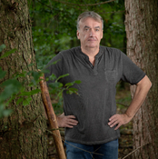 Logo/Portrait: Freier Fotograf Axel König Logo/Portrait: Freier Fotograf Axel König