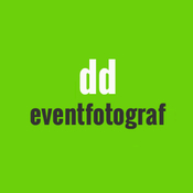 Logo/Portrait: Fotograf dd eventfotograf