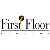 Logo/Portrait: Fotograf First Floor studios