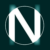 Logo/Portrait: Fotostudio S. Neßhöver Logo/Portrait: Fotostudio S. Neßhöver