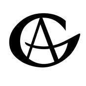 Logo/Portrait: Fotograf Andreas Grasser 