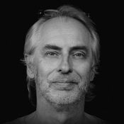 Logo/Portrait: Fotograf Joerg Dumkow Logo/Portrait: Fotograf Joerg Dumkow