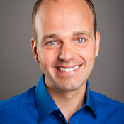 Logo/Portrait: Fotograf Carsten Rusch Logo/Portrait: Fotograf Carsten Rusch