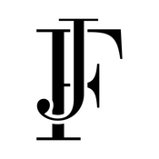 Logo/Portrait: Freier Fotograf Florian Jaeger Foto & FIlm Logo/Portrait: Freier Fotograf Florian Jaeger Foto & FIlm