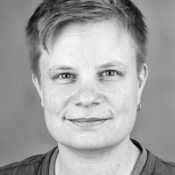 Logo/Portrait: Freier Fotograf PAT SCHEIDEMANN Logo/Portrait: Freier Fotograf PAT SCHEIDEMANN