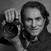 Logo/Portrait: Fotograf Chris Göttert Fotografie Logo/Portrait: Fotograf Chris Göttert Fotografie