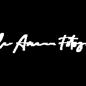 Logo/Portrait: Fotograf Stella Amann Fotografie Logo/Portrait: Fotograf Stella Amann Fotografie