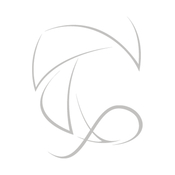 Logo/Portrait: Photography Christian Kind Logo/Portrait: Photography Christian Kind