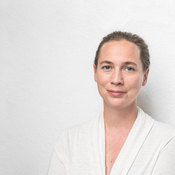 Logo/Portrait: Fotograf Kerstin Klupsch Logo/Portrait: Fotograf Kerstin Klupsch