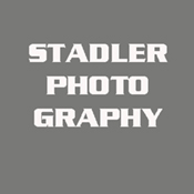 Logo/Portrait: Freier Fotograf Otto Stadler