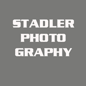 Logo/Portrait: Freier Fotograf Otto Stadler Logo/Portrait: Freier Fotograf Otto Stadler