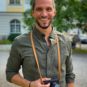 Logo/Portrait: Fotograf Tom Brunner Eventfotograf Logo/Portrait: Fotograf Tom Brunner Eventfotograf