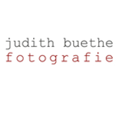 Logo/Portrait: Freie Fotografin Judith Büthe Logo/Portrait: Freie Fotografin Judith Büthe