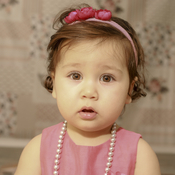 Logo/Portrait: Fotograf Lamya Photography Logo/Portrait: Fotograf Lamya Photography