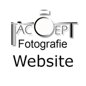 Logo/Portrait: Fotografin ACCEPT-Fotografie Logo/Portrait: Fotografin ACCEPT-Fotografie