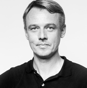 Logo/Portrait: Fotograf Christoph Müller Logo/Portrait: Fotograf Christoph Müller