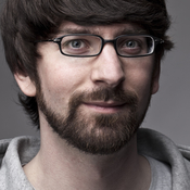 Logo/Portrait: Fotograf Moritz Götte Fotografie Logo/Portrait: Fotograf Moritz Götte Fotografie